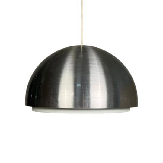 Vilhelm Wohlert - ‘Louisiana’ Pendant