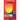 Villemot Air France Japon | Bazaa | Designer, Vintage and Antique Furniture