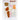 Villemot Bally Abstract Small | Bazaa | Designer, Vintage and Antique Furniture