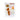 Villemot Bally Abstract Small | Bazaa | Designer, Vintage and Antique Furniture