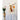 Villemot Bally Abstract Small | Bazaa | Designer, Vintage and Antique Furniture