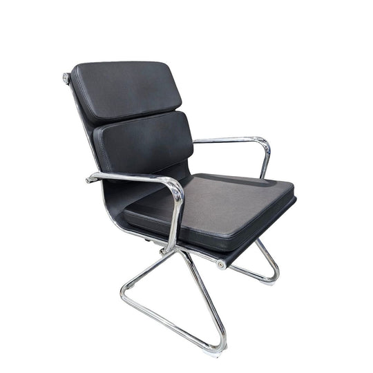 Vince Display Model Chair