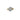 Vintage 18ct gold diamond cluster ring | Bazaa | Designer, Vintage and Antique Furniture
