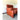 Vintage 1960’s Cognac leather Tobia Scarpa B&B Italia Coronado style armchair | Bazaa | Designer, Vintage and Antique Furniture