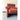 Vintage 1960’s Cognac leather Tobia Scarpa B&B Italia Coronado style armchair | Bazaa | Designer, Vintage and Antique Furniture