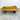 Vintage 1960s Organic-Form Solid Wood Slab Coffee Table | Bazaa | Designer, Vintage and Antique Furniture