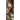Vintage 1970s–80s Feather Mosaic Tiger – Signed OL JOHS – 1m Statement Piece | Bazaa | Designer, Vintage and Antique Furniture