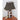 Vintage 1970s Ellis Pottery Ceramic Lamp with Original Beaded Shade | Bazaa | Designer, Vintage and Antique Furniture