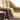 Vintage 1970s Rattan Barrel Chair in Olive Green Tufted Velvet – Adrian Pearsall Style | Bazaa | Designer, Vintage and Antique Furniture