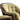 Vintage 1970s Rattan Barrel Chair in Olive Green Tufted Velvet – Adrian Pearsall Style | Bazaa | Designer, Vintage and Antique Furniture