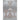 Vintage 1970s Taitu of Italy frosted pink floaral pattern Wine goblets | Bazaa | Designer, Vintage and Antique Furniture