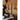 Vintage 3-Arm Taper Candelabra with Glazed Effect | Bazaa | Designer, Vintage and Antique Furniture