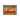 Vintage Aboriginal Oil Painting - Brolga Taught The Bird to Dance | Bazaa | Designer, Vintage and Antique Furniture
