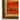 Vintage Aboriginal Oil Painting - Brolga Taught The Bird to Dance | Bazaa | Designer, Vintage and Antique Furniture