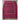 Vintage Afghan Maimana Kilim in Rich Purple, Red and Orange | Bazaa | Designer, Vintage and Antique Furniture