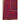 Vintage Afghan Maimana Kilim in Rich Purple, Red and Orange | Bazaa | Designer, Vintage and Antique Furniture