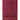 Vintage Afghan Maimana Kilim in Rich Purple, Red and Orange | Bazaa | Designer, Vintage and Antique Furniture