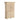 VINTAGE ALMIRAH CABINET | Bazaa | Designer, Vintage and Antique Furniture