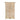 VINTAGE ALMIRAH CABINET | Bazaa | Designer, Vintage and Antique Furniture