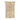 VINTAGE ALMIRAH CABINET | Bazaa | Designer, Vintage and Antique Furniture