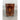 Vintage almost Antique 1920s Italian inlaid Mahogany Drinks Cabinet | Bazaa | Designer, Vintage and Antique Furniture