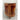 Vintage almost Antique 1920s Italian inlaid Mahogany Drinks Cabinet | Bazaa | Designer, Vintage and Antique Furniture
