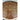 Vintage almost Antique 1920s Italian inlaid Mahogany Drinks Cabinet | Bazaa | Designer, Vintage and Antique Furniture