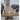 Vintage American Oak Dining Set | Bazaa | Designer, Vintage and Antique Furniture