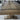 Vintage American Oak Dining Set | Bazaa | Designer, Vintage and Antique Furniture