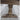 Vintage American Oak Dining Set | Bazaa | Designer, Vintage and Antique Furniture