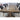 Vintage American Oak Dining Set | Bazaa | Designer, Vintage and Antique Furniture