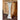 Vintage Art Deco Carrara Marble Pedestal | Bazaa | Designer, Vintage and Antique Furniture