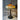 Vintage Art Nouveau Style Table Lamp with Leadlight Shade | Bazaa | Designer, Vintage and Antique Furniture