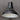 Vintage Articulated Task Lamps by Luxo and Anglepoise | Bazaa | Designer, Vintage and Antique Furniture