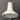 Vintage Articulated Task Lamps by Luxo and Anglepoise | Bazaa | Designer, Vintage and Antique Furniture