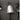 Vintage Articulated Task Lamps by Luxo and Anglepoise | Bazaa | Designer, Vintage and Antique Furniture
