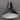 Vintage Articulated Task Lamps by Luxo and Anglepoise | Bazaa | Designer, Vintage and Antique Furniture