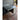 Vintage Atlas Stainless Steel Medical Desk | Bazaa | Designer, Vintage and Antique Furniture
