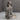 Vintage Australian Aboriginal Figure Sculpture Cast Stone | Bazaa | Designer, Vintage and Antique Furniture