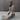 Vintage Australian Aboriginal Figure Sculpture Cast Stone | Bazaa | Designer, Vintage and Antique Furniture