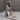 Vintage Australian Aboriginal Figure Sculpture Cast Stone | Bazaa | Designer, Vintage and Antique Furniture