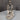 Vintage Australian Aboriginal Figure Sculpture Cast Stone | Bazaa | Designer, Vintage and Antique Furniture