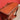 Vintage Australian Cedar Carved Hall Table Console Table with Drawers. B13141 | Bazaa | Designer, Vintage and Antique Furniture