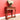Vintage Australian Cedar Carved Hall Table Console Table with Drawers. B13141 | Bazaa | Designer, Vintage and Antique Furniture