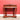 Vintage Australian Cedar Carved Hall Table Console Table with Drawers. B13141 | Bazaa | Designer, Vintage and Antique Furniture