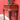 Vintage Australian Cedar Carved Hall Table Console Table with Drawers. B13141 | Bazaa | Designer, Vintage and Antique Furniture