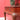 Vintage Australian Cedar Carved Hall Table Console Table with Drawers. B13141 | Bazaa | Designer, Vintage and Antique Furniture