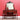 Vintage Australian Cedar Dressing Table with Ornate Bevelled Edge Mirror. B13136 | Bazaa | Designer, Vintage and Antique Furniture