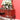Vintage Australian Cedar Dressing Table with Ornate Bevelled Edge Mirror. B13136 | Bazaa | Designer, Vintage and Antique Furniture