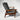 Vintage Australian Recliner Lounge Chair | Bazaa | Designer, Vintage and Antique Furniture